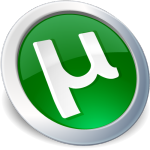 utorrent