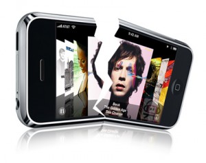 iphone-jailbreak
