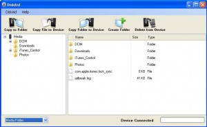 capt-2330001