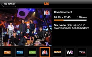 tv1