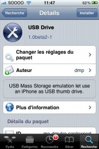 photo (2)