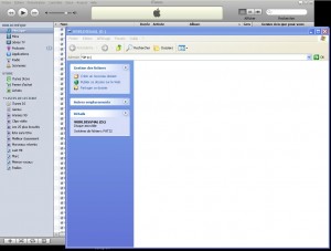usb1