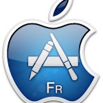 logo-Appstore-Mac
