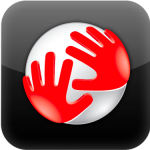 [CRACK] TomTom France 1.6 et Tomtom Europe 1.6