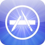 Mise à jour des 805 applications