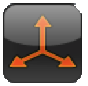 De la vie sur votre Springboard