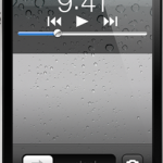 [JailBreak] AnyLockApp pour iOS5 !