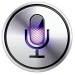 Siri au volant est illégal en Californie !