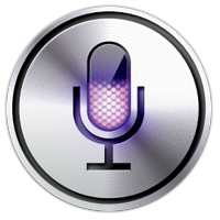 siri_icon_lg