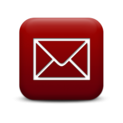 infolettre_drummondville_volkswagen