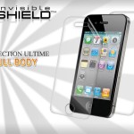 [CONCOURS] Tentez de gagner une coque i-Calculatrice ET un kit de protection!