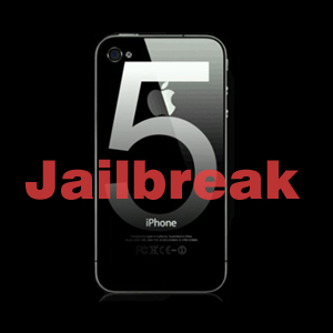 iphone jb