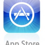 Les applications ne cessent d’enrichir Apple.