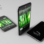&laquo;&nbsp;2012: l’année de l’iPhone 5…ou de ses concepts&nbsp;&raquo;
