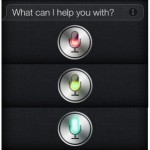 [TWEAK] Siri Mic Colors: Un Siri de toutes les couleurs !