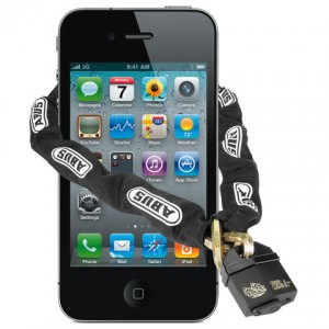 unlock-iphone-4 unlock-iphone-4