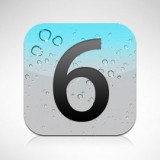 iOS6logo iOS6logo