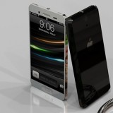 iPhone 5.1