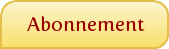 abonnement