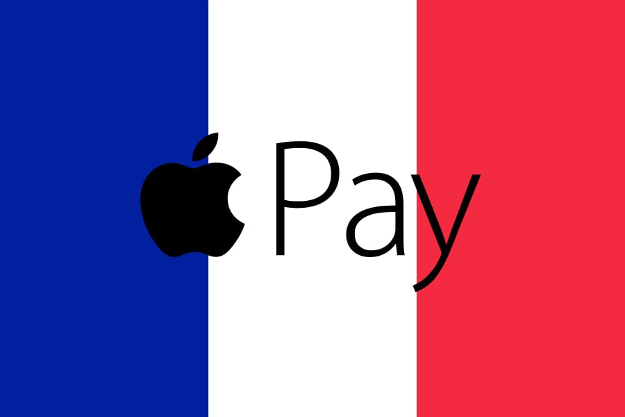 Apple-Pay-France.jpg