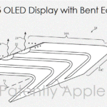 apple-brevet-ecran-oled-incurve