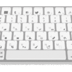 clavier-e-ink-sonder