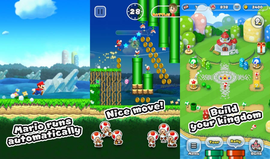 Super-Mario-Run-iPhone-iOS.jpg