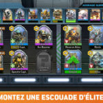 Titanfall : Assault est disponible sur iOS et Android Titanfall Assault 150x150 - Titanfall : Assault est disponible sur iOS et Android