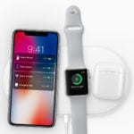 AirPods : Apple prépare un boîtier compatible avec la recharge sans fil AirPower Apple 150x150 - AirPods : Apple prépare un boîtier compatible avec la recharge sans fil