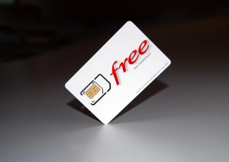 Free-Mobile-Carte-SIM