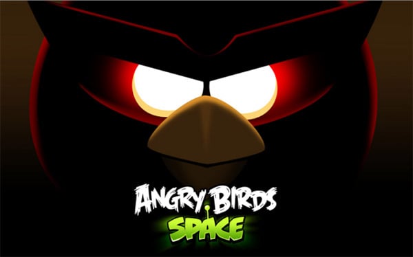 angry-birds-space-1