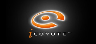 icoyote