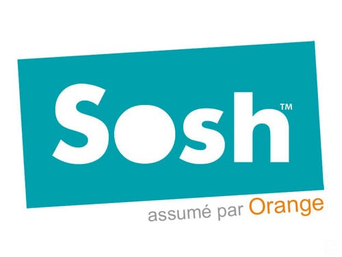 sosh-logo