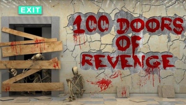 100-doors-of-revenge