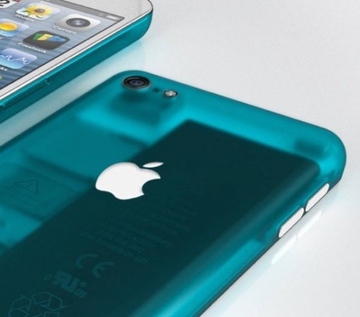Concept-iPhone-low-cost-transparent