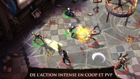 dungeon-hunter-gameloft