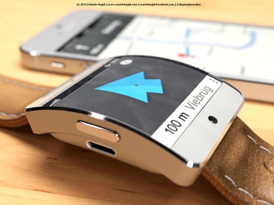 Concept-iWatch-GPS-2