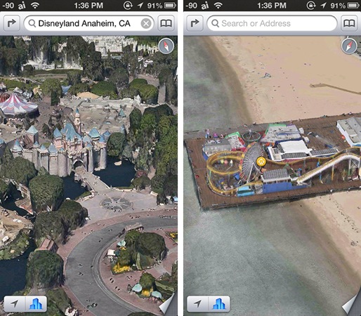 Plans-iOS-Californie-3D
