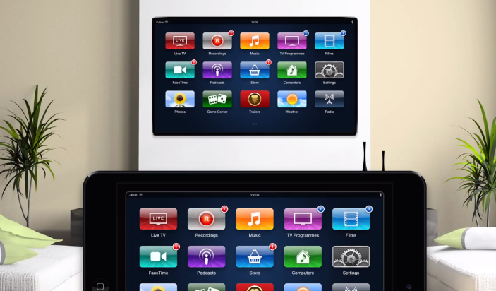 apple-iTV-concept-iPad