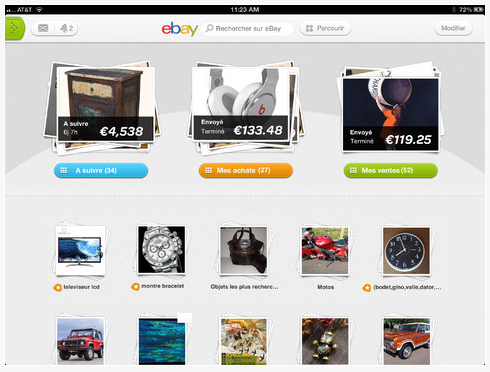 eBay-ipad-2.3