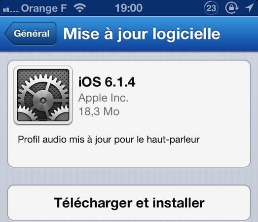 iOS-6.1.4