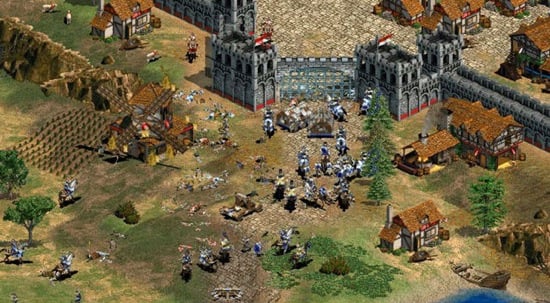 Age-of-Empires-iphone