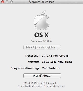 OS-X-10.8.4