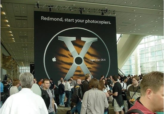 WWDC-2004