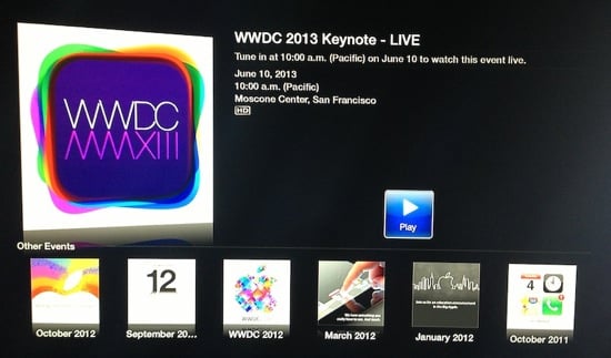 WWDC-2013-Keynote