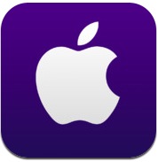 WWDC-2013-iOS-Icone-app