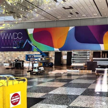 WWDC-2013