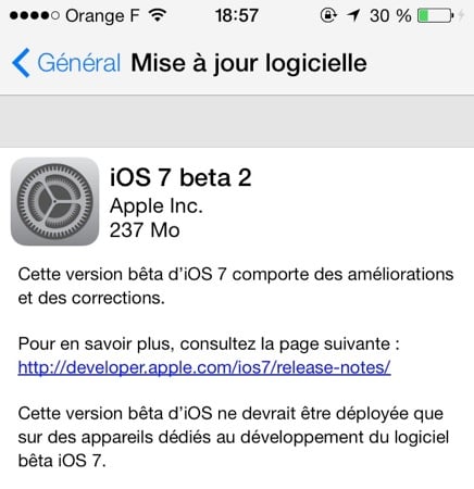iOS-7-beta-2-iphone