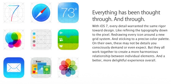 iOS-7-nouvelles-icones