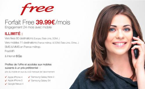 free-mobile-forfait-39-99-euros